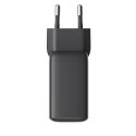 Anker Powerport 736 Nano II Universal Black AC Fast charging Indoor Anker Powerport 736 Nano II Universal Black AC Fast charging Indoor