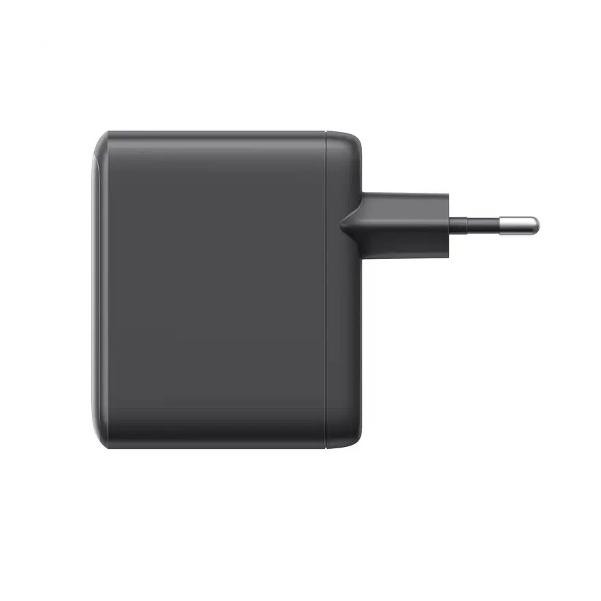 Anker Powerport 736 Nano II Universal Black AC Fast charging Indoor – 4