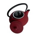 Zyle Ketaus arbatinukas su sieteliu, ZY991CK, 0,9L Zyle Ketaus arbatinukas su sieteliu, ZY991CK, 0,9L