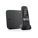 Gigaset E630 Analogais/DECT telefons