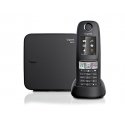 Gigaset E630 Analogais/DECT telefons