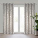 Eurofirany ZAS/MILENA/BE+SZ 140X250 VERSTI Eurofirany ZAS/MILENA/BE+SZ 140X250 VERSTI
