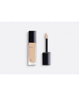 Dior Forever Skin Correct 2.5N Neutral