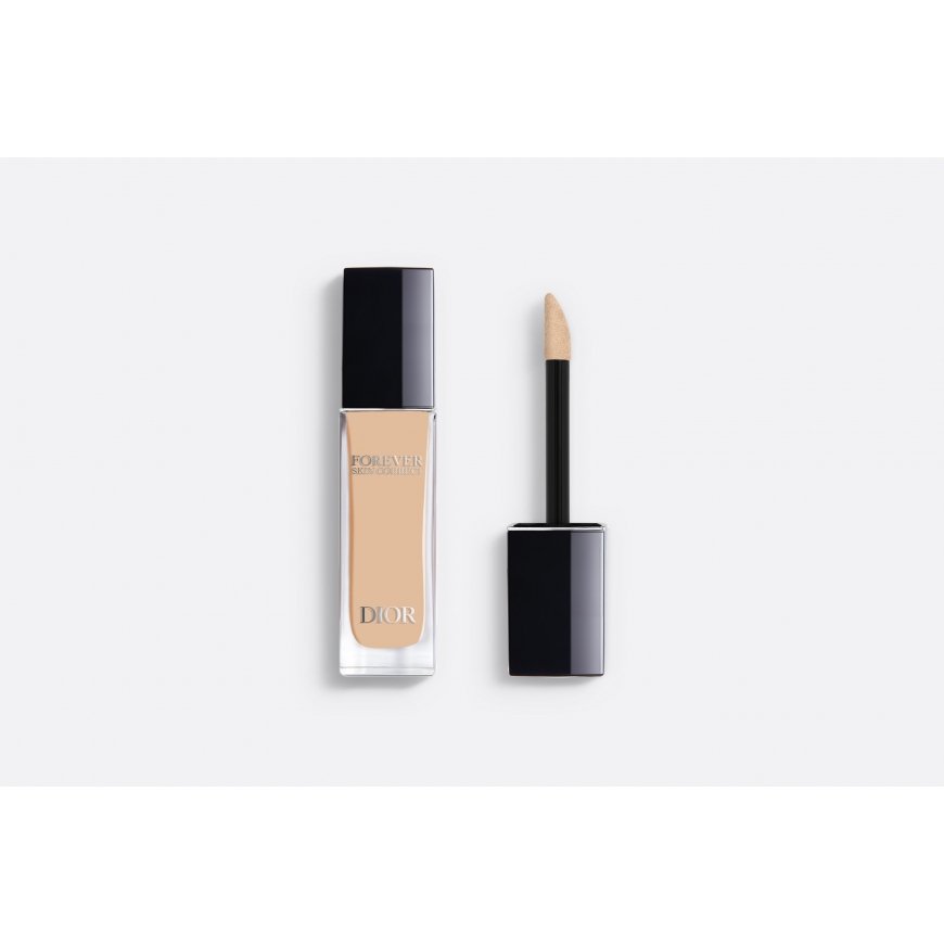 Dior Forever Skin Correct peitevoide 2.5N Neutral