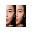 Dior Forever Skin Correct 2.5N Neutral Dior Forever Skin Correct 2.5N Neutral