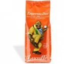 Kafijas karotes Lucaffe CLASSIC 44mm ESE 150 gab. Kafijas karotes Lucaffe CLASSIC 44mm ESE 150 gab.