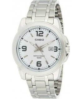 Kello CASIO MIESTEN KELLO MTP-1314D-7AV (zd024b) + LAATIKKO