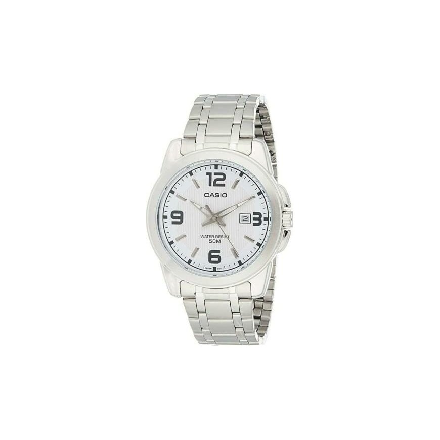 Kell CASIO MEESTE KELL MTP-1314D-7AV (zd024b) + KARP