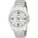 Часы CASIO МУЖСКИЕ ЧАСЫ MTP-1314D-7AV (zd024b) + КОРОБКА Часы CASIO МУЖСКИЕ ЧАСЫ MTP-1314D-7AV (zd024b) + КОРОБКА
