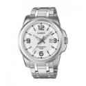 Kell CASIO MEESTE KELL MTP-1314D-7AV (zd024b) + KARP Kell CASIO MEESTE KELL MTP-1314D-7AV (zd024b) + KARP