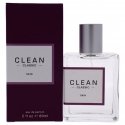 Clean, Skin Clean, Eau De Parfum, Naistele, 60 ml *Tester