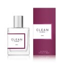 Clean, Skin Clean, Eau De Parfum, Naisille, 60 ml *Tester
