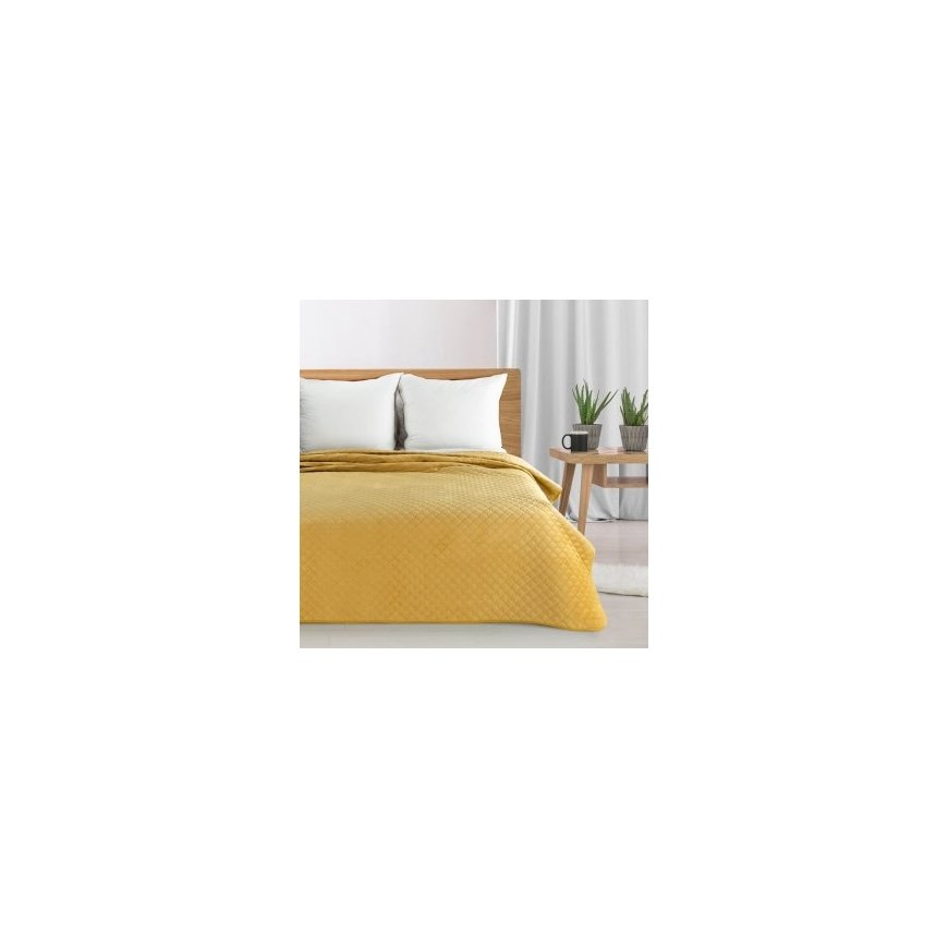 Eurofirany CHON/NESSA 200X220 Peitto