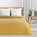 Eurofirany CHON/NESSA 200X220 Voodipesu Eurofirany CHON/NESSA 200X220 Voodipesu
