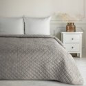 Eurofirany CHON/NESSA 200X220 Bedspread Eurofirany CHON/NESSA 200X220 Bedspread