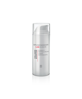 Бруно Васари, Лабораторное подразделение, Пептиды, Антиоксидант, День и Ночь,