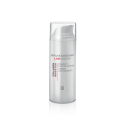 Bruno Vassari, Lab Division, Peptides, Antioxidant, Day & Night Bruno Vassari, Lab Division, Peptides, Antioxidant, Day & Night