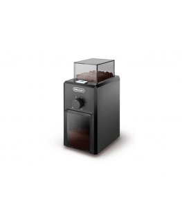 De’Longhi KG79 110 W Черный