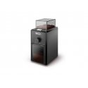 De’Longhi KG79 110 W Must