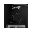 De’Longhi KG79 110 W Juoda