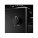 De’Longhi KG79 110 W Черный