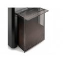 De’Longhi KG79 110 W Must