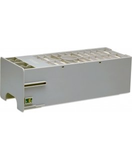 Epson Apkopes tvertne