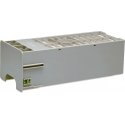 Epson Hoolduspaak