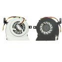 Кулер для ноутбука TOSHIBA L600, L600, L640 Кулер для ноутбука TOSHIBA L600, L600, L640