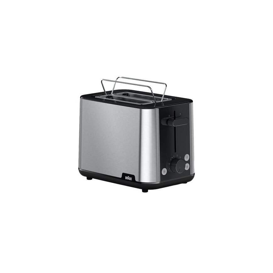 Braun HT 1510 8 2 šķēle