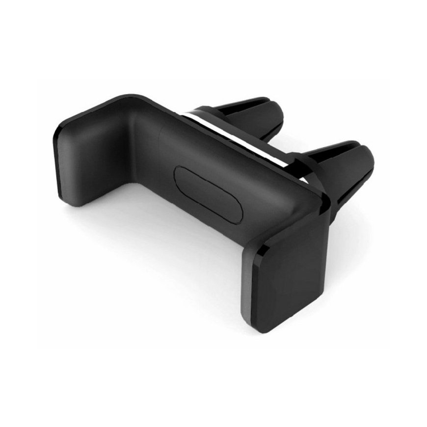 Winner Group 5895 holder Active holder Mobile phone/Smartphone Black