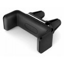 Winner Group 5895 holder Active holder Mobile phone/Smartphone Black Winner Group 5895 holder Active holder Mobile phone/Smartphone Black