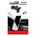 Winner Group 5895 holder Active holder Mobile phone/Smartphone Black Winner Group 5895 holder Active holder Mobile phone/Smartphone Black