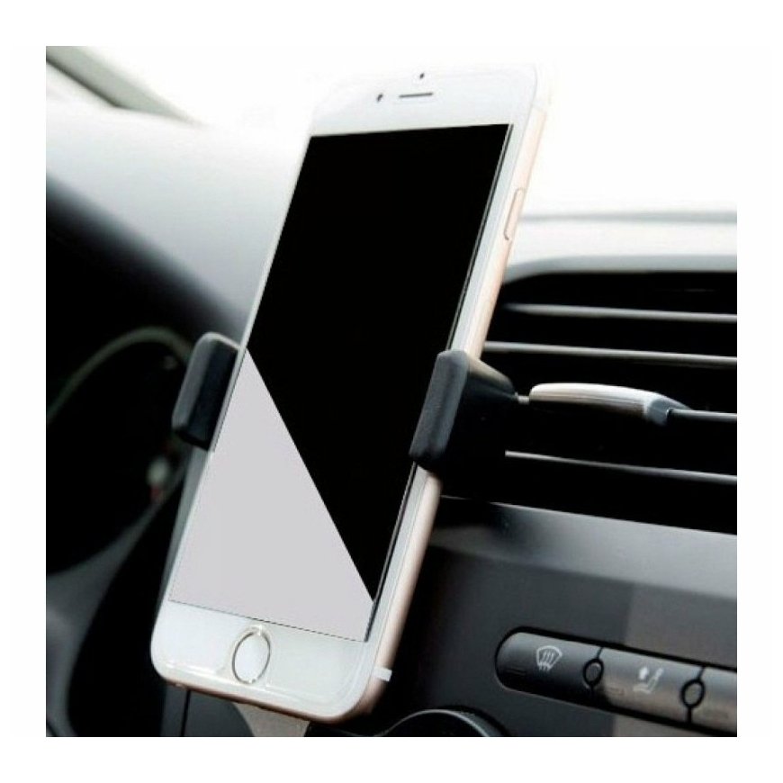 Winner Group 5895 holder Active holder Mobile phone/Smartphone Black – 3