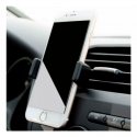 Winner Group 5895 holder Active holder Mobile phone/Smartphone Black Winner Group 5895 holder Active holder Mobile phone/Smartphone Black