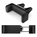 Winner Group 5895 holder Active holder Mobile phone/Smartphone Black Winner Group 5895 holder Active holder Mobile phone/Smartphone Black