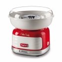 Ariete 2973/00 suhkruvatimasin Punane 500 W Ariete 2973/00 suhkruvatimasin Punane 500 W