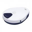 Automatic feed dispenser with cooling function UBPet F10 Automatic feed dispenser with cooling function UBPet F10