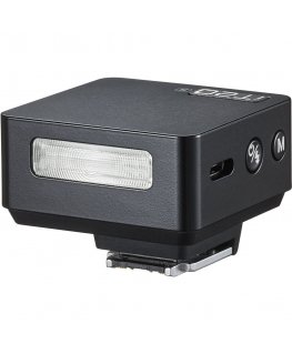 Godox iT20 S Sony black