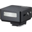 Godox iT20 S Sony black Godox iT20 S Sony black