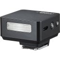 Godox iT20 S Sony black Godox iT20 S Sony black