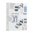 Issey Miyake rinkinys: Le Sel D'Issey, tualetinis vanduo, vyrams, 50 ml + Le Sel D'Issey, dušo želė, visiems odos tipams, 50 ml Issey Miyake rinkinys: Le Sel D'Issey, tualetinis vanduo, vyrams, 50 ml + Le Sel D'Issey, dušo želė, visiems odos tipams, 50 ml