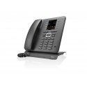 Gigaset Maxwell C IP-telefon Must TFT-ekraan Gigaset Maxwell C IP-telefon Must TFT-ekraan