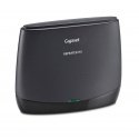 Gigaset Repeater HX 1880 - 1900 MHz Must