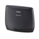 Gigaset Repeater HX 1880 - 1900 MHz musta