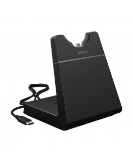 Jabra 14217-05 аксессуар для наушников и гарнитур Подставка для наушников