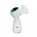 Neno Angelo pientraukis 180 ml Elektroninis Neno Angelo pientraukis 180 ml Elektroninis