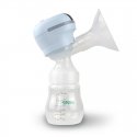 Neno Angelo pientraukis 180 ml Elektroninis Neno Angelo pientraukis 180 ml Elektroninis