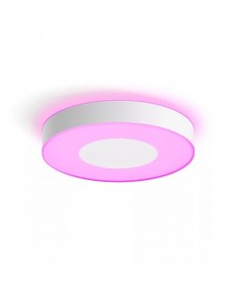 Philips Hue White and colour ambience Xamento large ceiling lamp