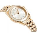 Esprit Madison -kello ES1L340L0025 Esprit Madison -kello ES1L340L0025
